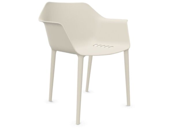 2_Galapureecofauteuilandreuworld8.jpg
