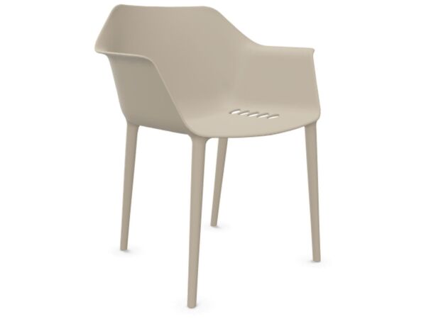 2_Galapureecofauteuilandreuworld9.jpg