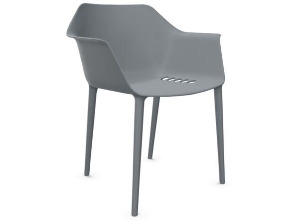 2_Galapureecofauteuilandreuworld10.jpg