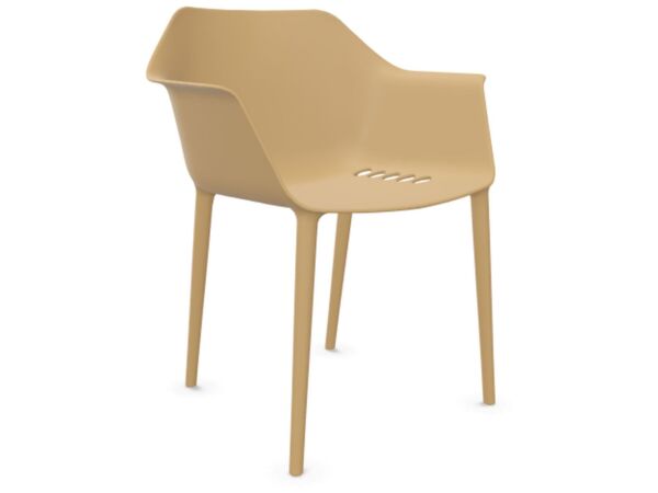 2_Galapureecofauteuilandreuworld11.jpg