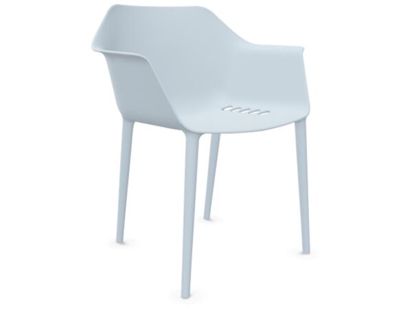 2_Galapureecofauteuilandreuworld12.jpg