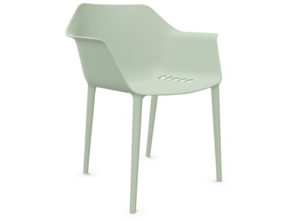2_Galapureecofauteuilandreuworld13.jpg