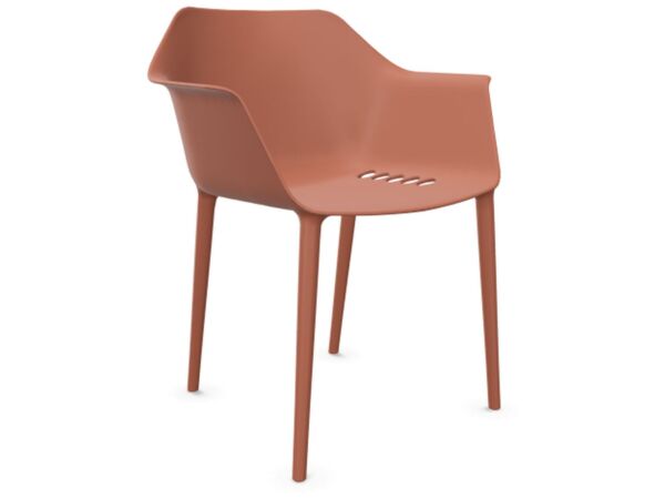 2_Galapureecofauteuilandreuworld14.jpg