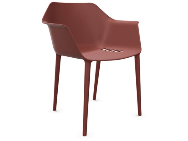 2_Galapureecofauteuilandreuworld15.jpg