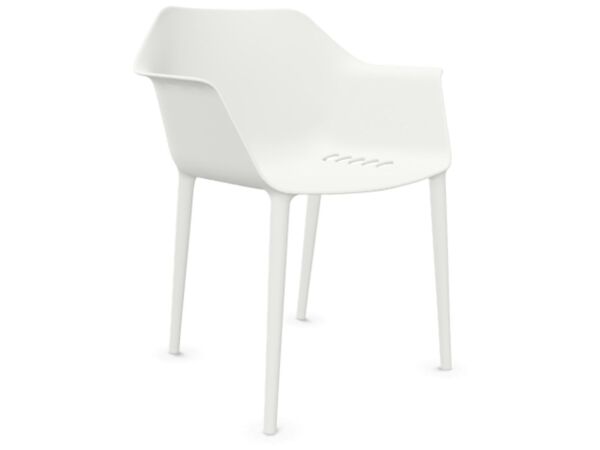 2_Galapureecofauteuilandreuworld16.jpg