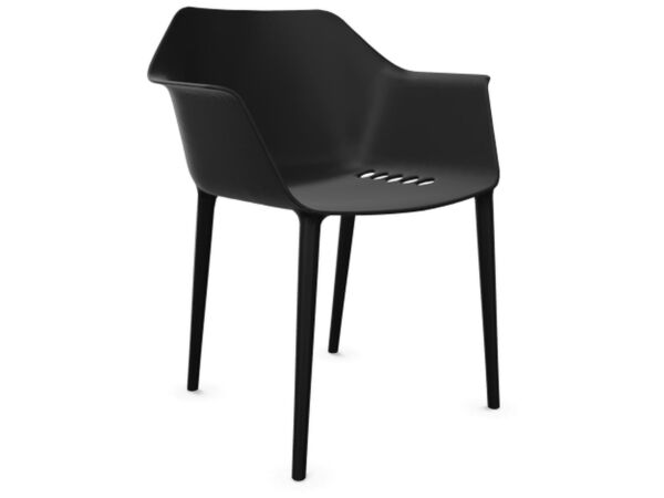 2_Galapureecofauteuilandreuworld17.jpg