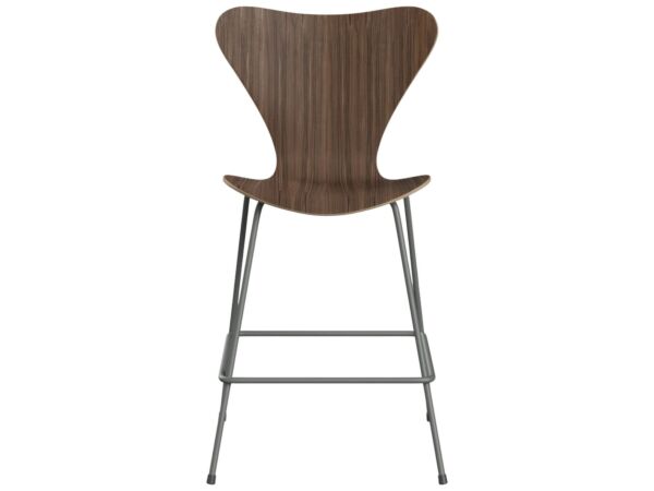 2_Tabouret_noyer_grisargenté_1_1.jpg