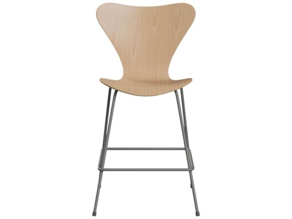 2_Tabouret_hetre_grisargenté_1_1.jpg