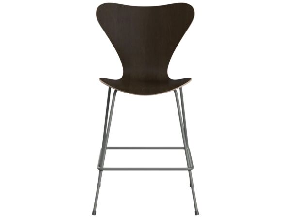 2_Tabouret_chenefoncé_grisargenté_1_1.jpg