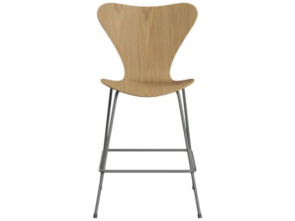2_Tabouret_chene_grisargenté_1_1.jpg