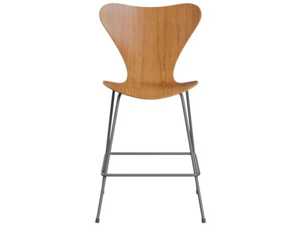 2_Tabouret_cerise_grisargenté_1_1.jpg
