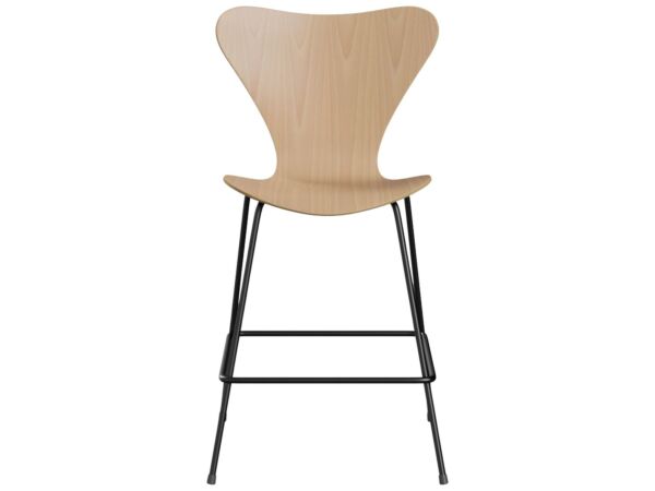 2_Tabouret_hetre_noir_1_1.jpg