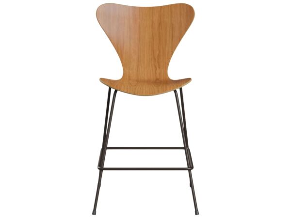 2_La_série_tabouret_brunbronze_cerise_1.jpg