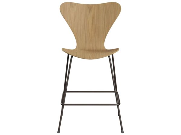 2_La_série_tabouret_brunbronze_chene_1.jpg