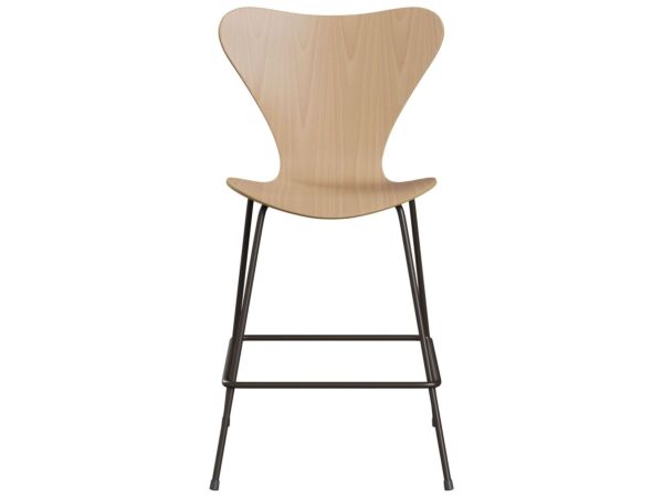 2_La_série_tabouret_brunbronze_hetre_1.jpg