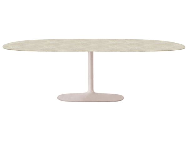 2_zEllis table2.jpg