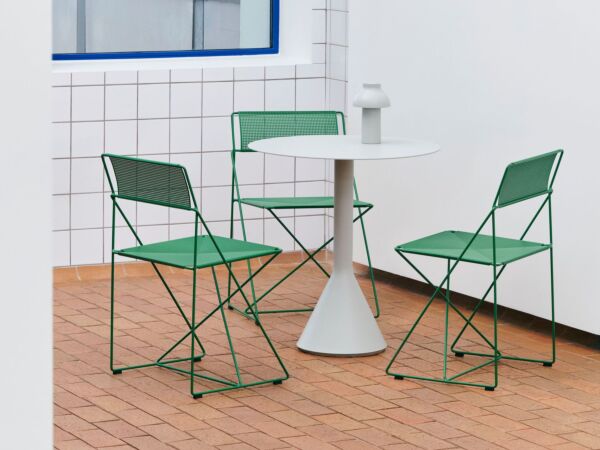 5_Palissade Cone Table10.jpg