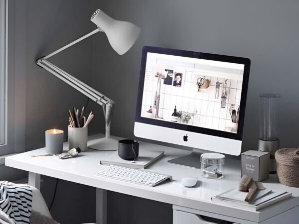 5_Type75DeskAmb.jpg