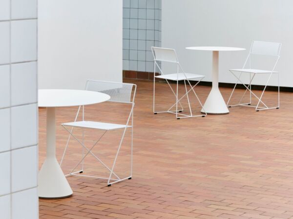 5_Palissade Cone Table5.jpg