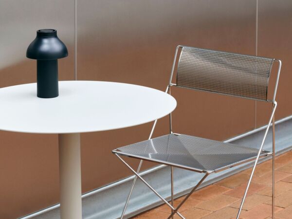 5_Palissade Cone Table6.jpg