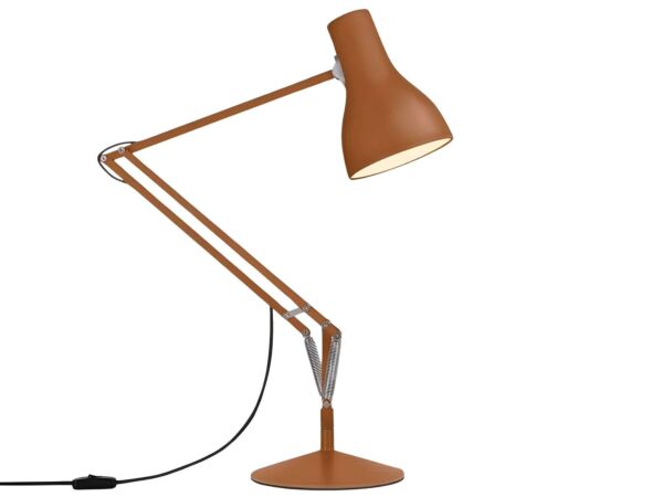 2_type75DeskLamp_Sienna.jpg