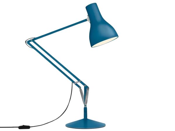 2_type75DeskLamp_Blue.jpg