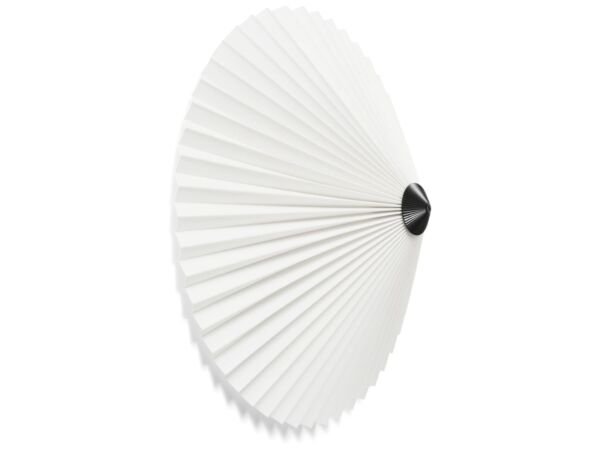 2_Matin flush mount 500 blanc.jpg