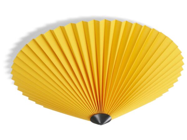 2_zMatin flush mount08.jpg