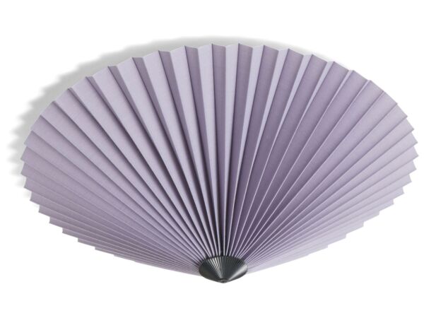 2_zMatin flush mount 06.jpg