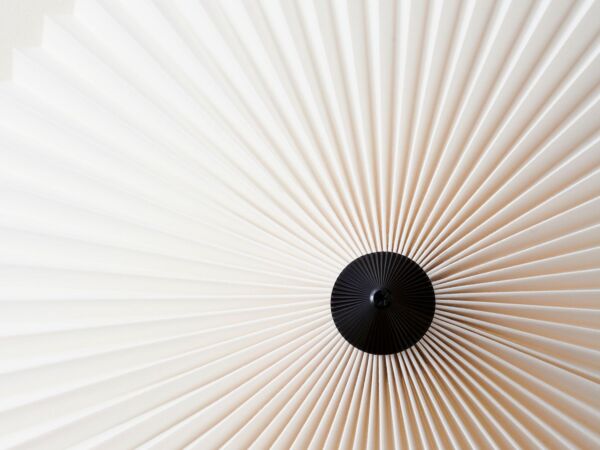 2_zMatin flush mount 08.jpg
