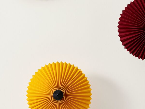 5_Matin flush mount05 .jpg