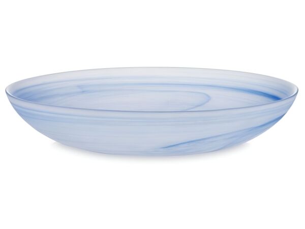 2_Cosmic_Deep_Plate.jpg