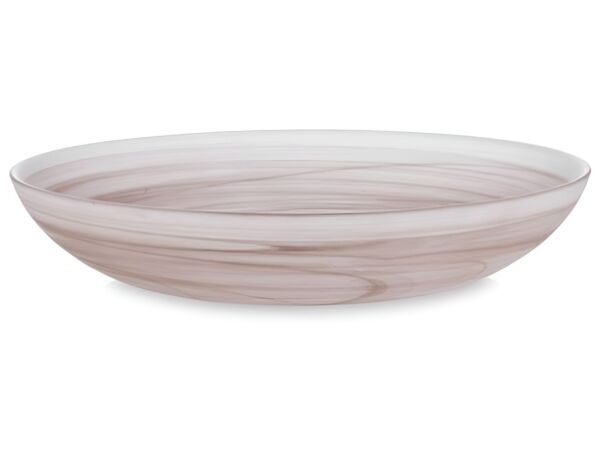 1_Cosmic_Deep_Plate.jpg