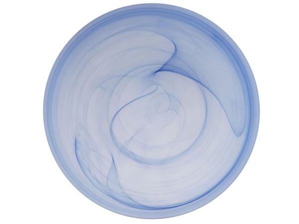 2_ZCosmic_Deep_Plate_Blue.jpg