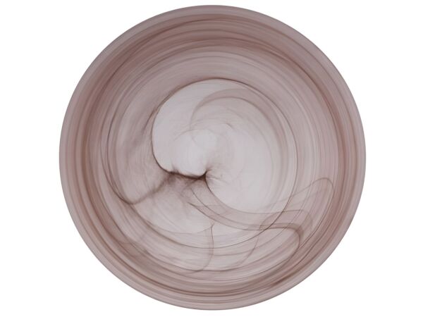 2_ZCosmic_Deep_Plate_brown.jpg