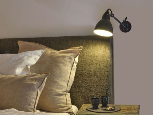 5_lampe_Gras_104_Ambiance.jpg
