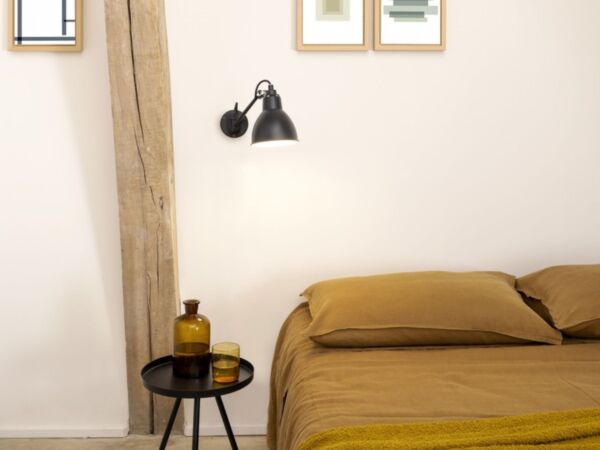 5_lampe_Gras_104_Ambiance1.jpg