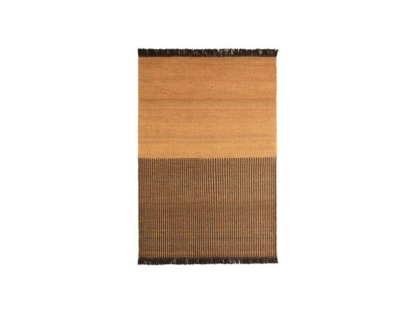 2_Garden_tapis_taille1.jpg