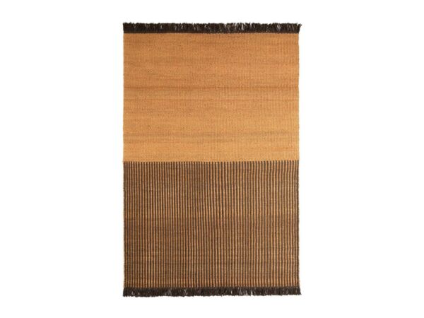 2_Garden_tapis_taille3.jpg