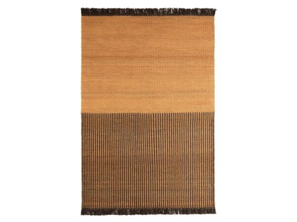2_Garden_tapis_taille4.jpg