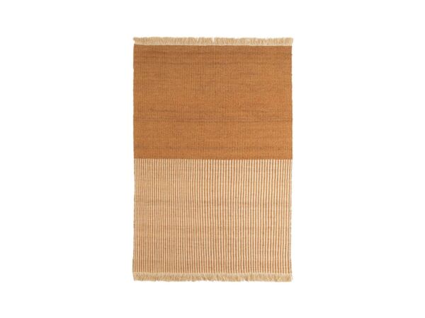 2_Garden_tapis_taille2.jpg