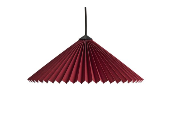 1_Matin Pendant 380A.jpg