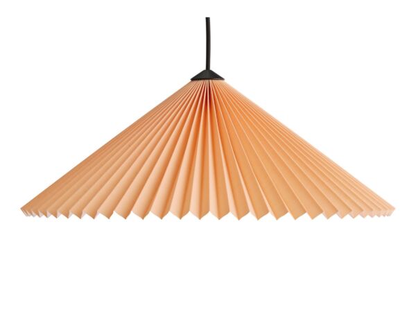 2_Matin Pendant 500A.jpg