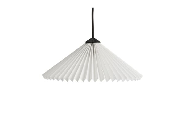 2_Matin Pendant 300A.jpg