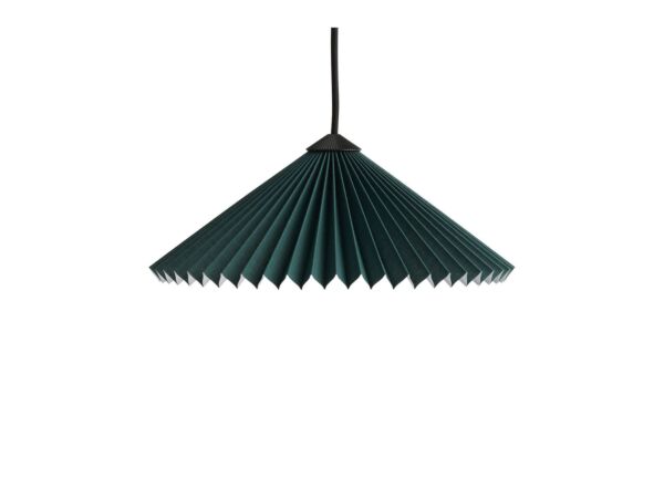 2_Matin Pendant 300B.jpg