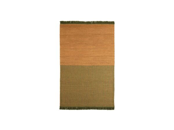 1_Garden_tapis_taille1.jpg