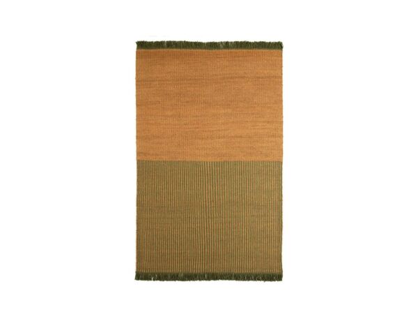 2_Garden_tapis_taille2.jpg