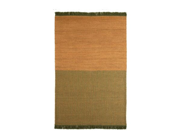 2_Garden_tapis_taille3.jpg
