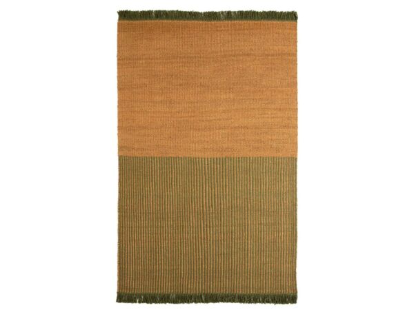 2_Garden_tapis_taille4.jpg
