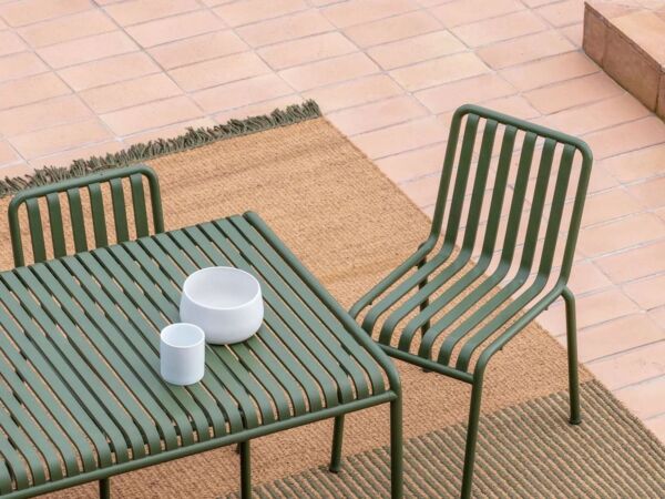 5_garden_green-nani_marquina3.jpg